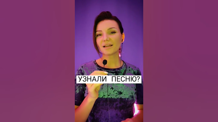 Каждый родитель узнает! 🤗