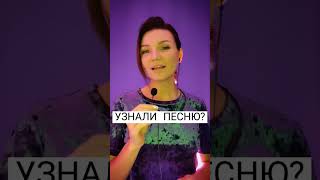 Каждый родитель узнает! 🤗