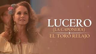Lucero - El Toro Relajo by Lucero 10,088 views 4 weeks ago 2 minutes, 35 seconds
