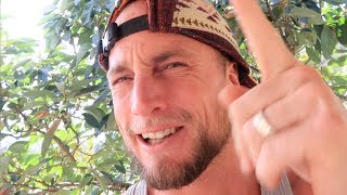 WHAT YOU NEED to KNOW to START KETO | Ketogenic Diet for beginners, the simple truth