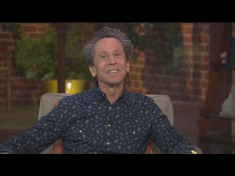 brian-grazer-returns-with-'the-bastard-executioner'