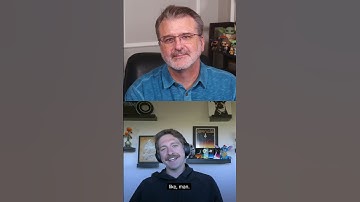 AI in Agile: Why Product Management Is the New Bottleneck | Agile Mentors Podcast