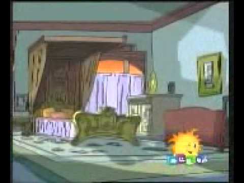 Chutti Tv jackie chan adventures cartoon episode in tamil FIRST ON INTERNET. Brought to you by tamil-cartoons-free-download.blogspot.com