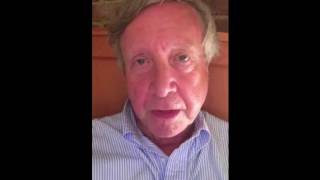 Sean Wilentz points out that Trump is not a populist