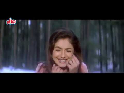 itna-bhi-na-chaho-mujhe-mp4