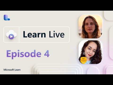 Learn Live -