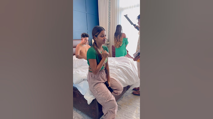 Shoot ke naam pe Dhokha ho rha h mere sath 😡 #mukulsona #sonadey #funny