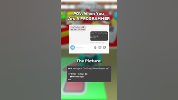POV: You are a Programmer #funny #memes #relateable #shorts