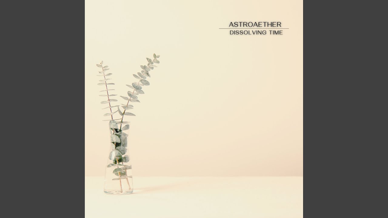 Watch Dissolving Time on YouTube Watch Dissolving Time on YouTube