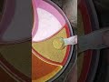 Mash fry dal dhaba style,#2023 #daraz #quran #shorts #virlvideo