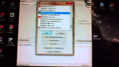 how to hack your social empire 6.1 cheat engine