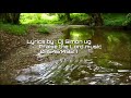 Ndikulinda Lyrics Video By Joseph segawa   Dj Simon ug 0754614927