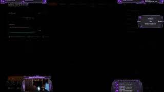 black ops 6 -- ranked -- bes tna??