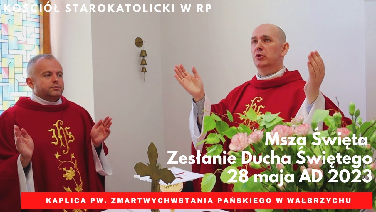Kościół Starokatolicki w Rzeczypospolitej Polskiej