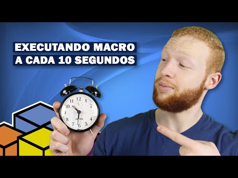 Vídeo: Como Executar O Autorun