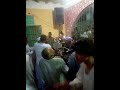 اولاد الشيخ عبدالنبي الرنان في مولد سيدي ابوالحسن الشاذلي 2019 اولاد الشيخ عبدالنبي الرنان في مولد سيدي ابوالحسن الشاذلي 2019