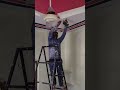 masking tape 3D design 🖌️🌟 video viral 🙏