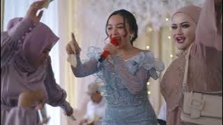 YULIDARIA - DUA LALAKI