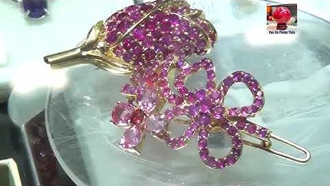 chợ đá quý lục yên yên bái quê em