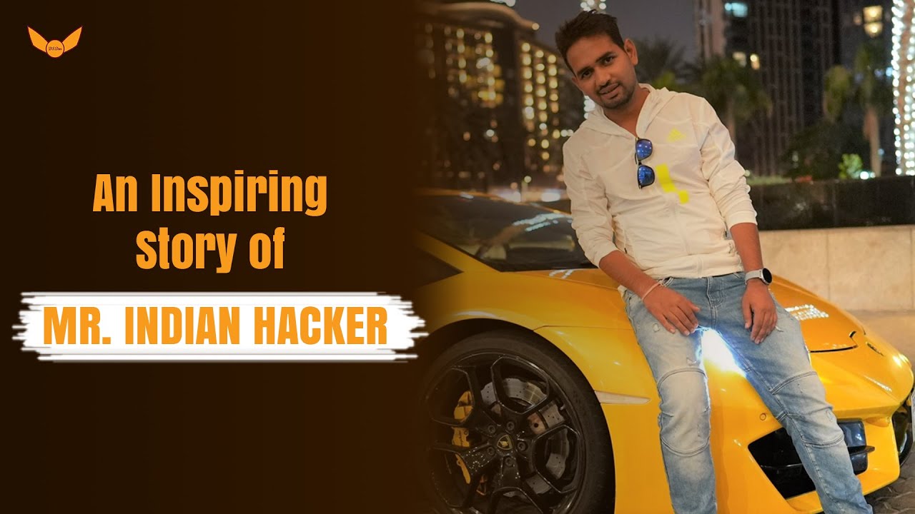 an-inspiring-story-of-mr-indian-hacker-dilraj-singh-rawat