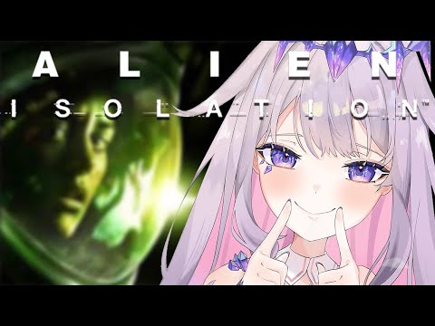 video thumb