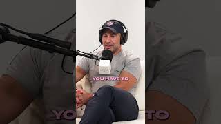 3 Ways To Eat Less And Lose Weight With Peter Attia