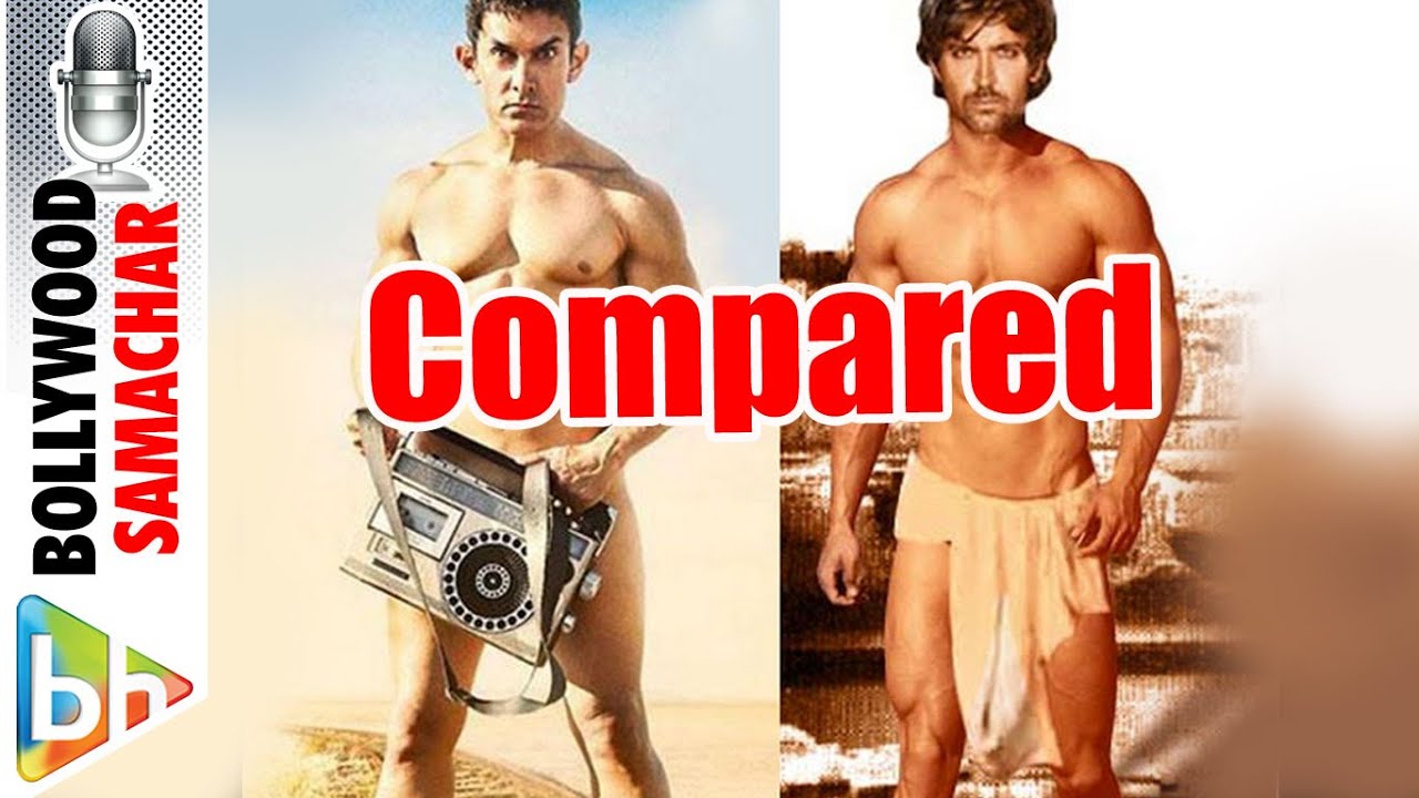 Mohenjo Daro Motion | Hrithik Roshan | Pooja Hegde | First Look Trailer | In Cinemas Aug 12