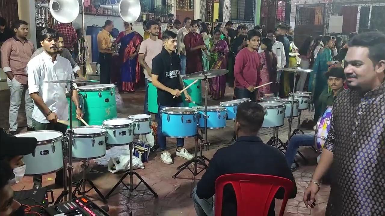 👑RTS Musical Group Thane 👑 ️ᴇɴɢᴀɢᴇᴍᴇɴᴛ ᴄᴇʀᴇᴍᴏɴʏ ꜱʜᴏᴡ💘contact for