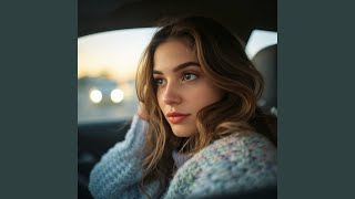 Chasing the Morning Sun - Clara