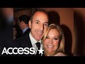 Kathie Lee Gifford Reveals She