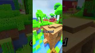 Aita for blowing up on mother after she insulted my daughter?  #reddit #aita #minecraftparkour Wealth