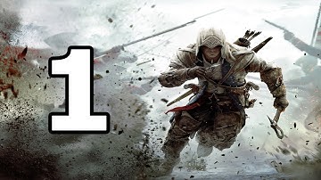Assassin