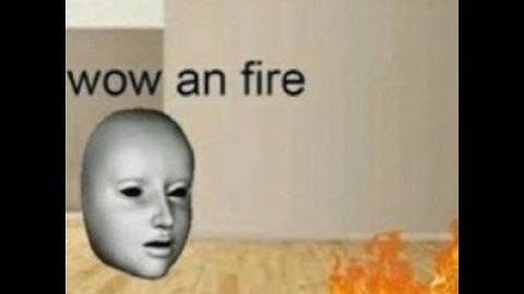 Run 3 - N-Tunnel any% in 1:44.288 (WR)