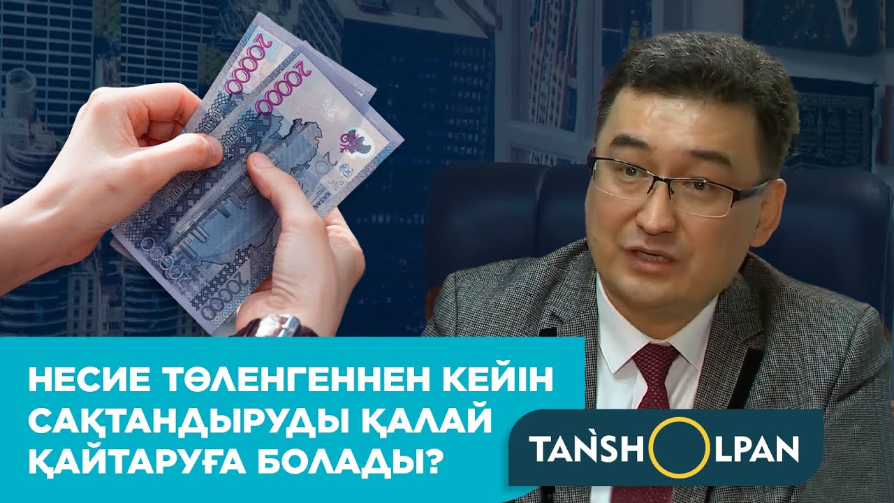Интернетте байланған балапандарды көрсететін қатты порно көру. Интернетте байланған балапандарды көрсететін қатты порно көру.