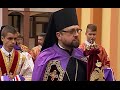 Nowy ordynariusz prawosławnej diecezji przemysko-gorlickiej