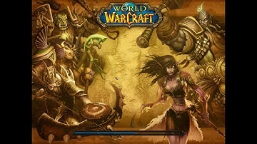 The Etymidian - WOTLK Quest - Walkthrough