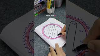 why why10 clock timemachine timegame clockgame