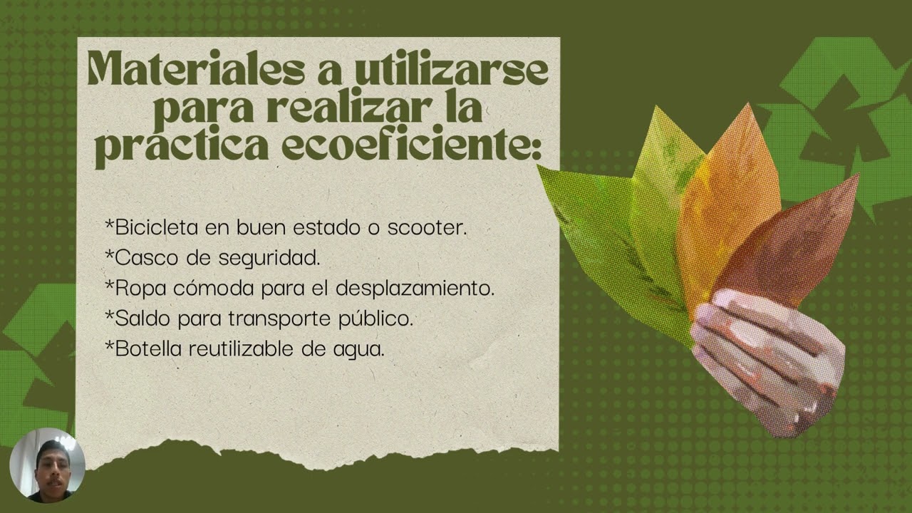 AVANCE DEL PORTAFOLIO 3 FRANK WILLIAM VETANZO CUBA