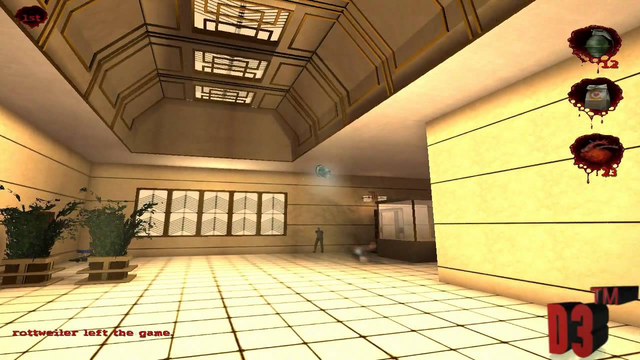 Postal 2 Multiplayer Gameplay YouTube postal-2-multiplayer-gameplay-youtube