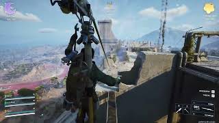 Download Lagu Yeaah, it's me, Mario ! MP3