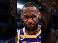 Kobe's Mentality vs LeBron's System: Which Wins? #nba #basketball #debate