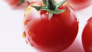 Top 6 Health Benefits of Tomatoes