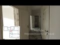 Продается 4-х комнатная квартира в Грозном с ремонтом, в новостройке ЖК Сайханова.