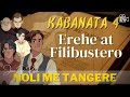 Noli Me Tangere KABANATA 4: Erehe at Filibustero Mp3 Song