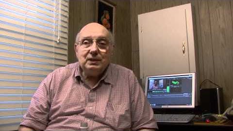 Ralph gets Adobe CS5 and Windows 7