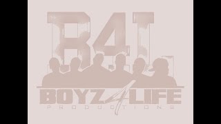 L.O.E. (Loyalty Over Everything)