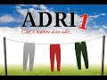 Adri 1