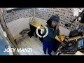 Joey manzi  100424  balamii