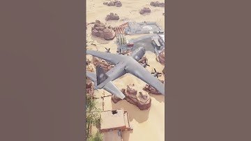 DOMINATING DOMINATION AT COLLATERAL STRIKE ON CODM #CALLOFDUTYMOBILE