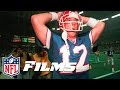 #3: 90s Bills | Top 10 Teams that didn't win the Super Bowl | NFL Films